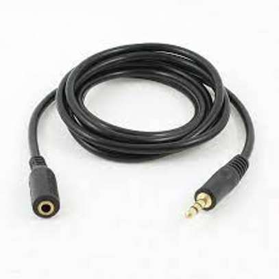 3.5 Aux extension image 3