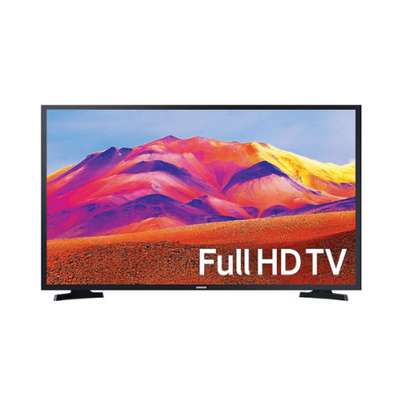 40T5300- Samsung 40 Inches FULL HD Smart 2020 Model image 1