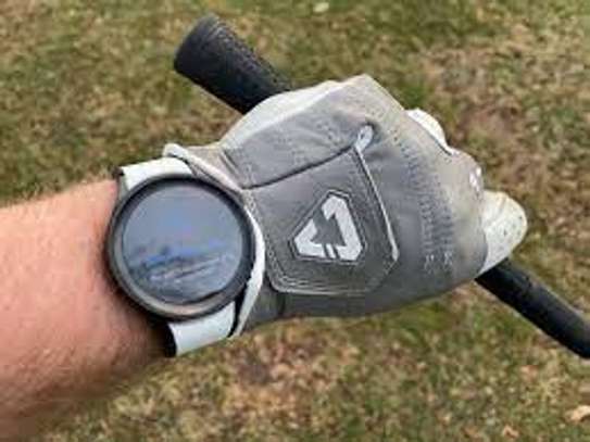 SAMSUNG Galaxy Watch 5 Golf Edition 44mm image 3