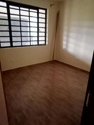 2 Bed Apartment  in Ongata Rongai image 1