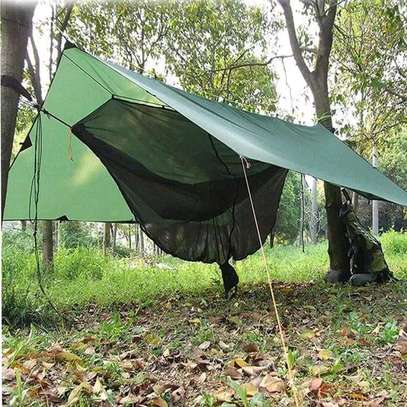 Outdoor / Camping Tarps image 2