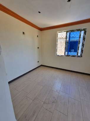 3 Bed House with Swimming Pool in Mtwapa image 10