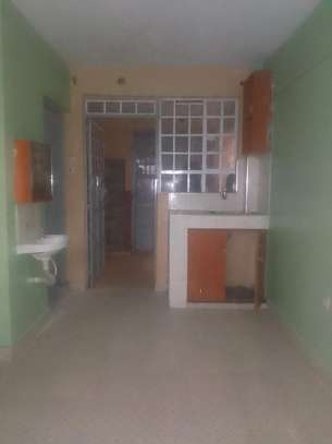 Bedsitter apartment to let at Ngong road image 1
