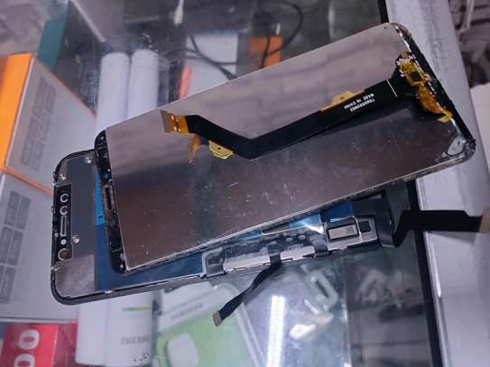 Mobile phones screen replacements image 1