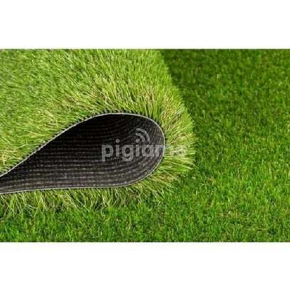 GRASS CARPETS AVAILABLE image 1