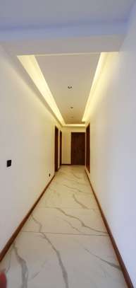 4 Bed Apartment with En Suite in Spring Valley image 29