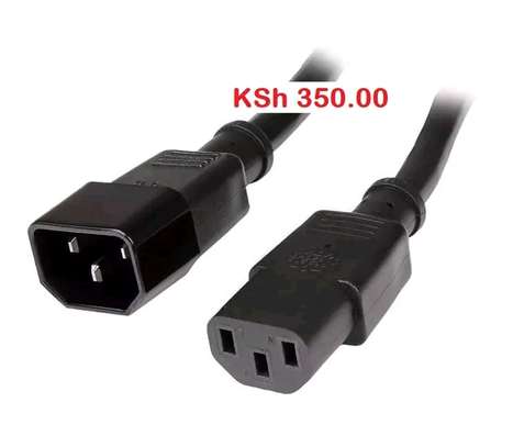 Brand new cables 8 image 4