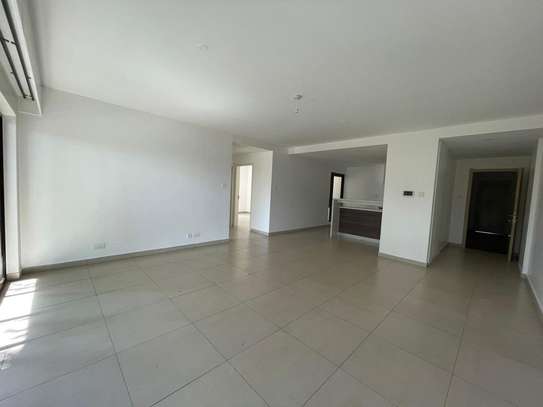 2 Bed Apartment with Swimming Pool in Lavington image 9
