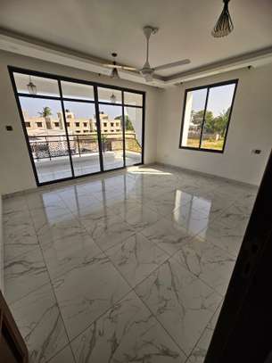 3 Bed Townhouse with En Suite at Mtwapa image 12