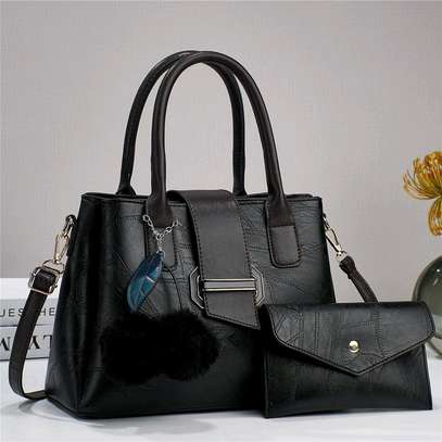 Classy handbags image 5