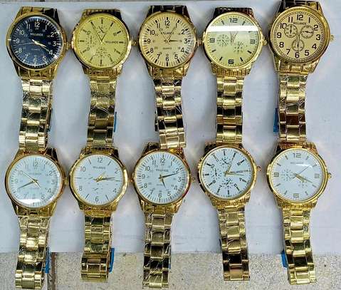 Watches image 3