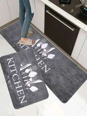 Kitchen Mats image 4