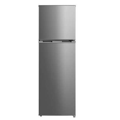 Ramtons RF/282 252L Double Door Refrigerator image 1