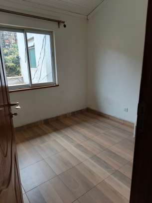 4 Bed Townhouse with En Suite at Kileleshwa image 2