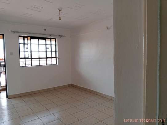 SPACIOUS 1 BEDROOM TO RENT image 3