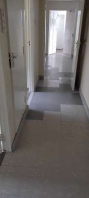 3 Bed Apartment with Parking in Embakasi image 7