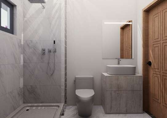 3 Bed House with En Suite in Vipingo image 7