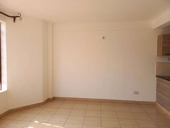 2 Bed Apartment with En Suite in Naivasha Road image 10