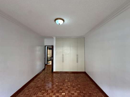 4 Bed Apartment with En Suite at Westlands image 5
