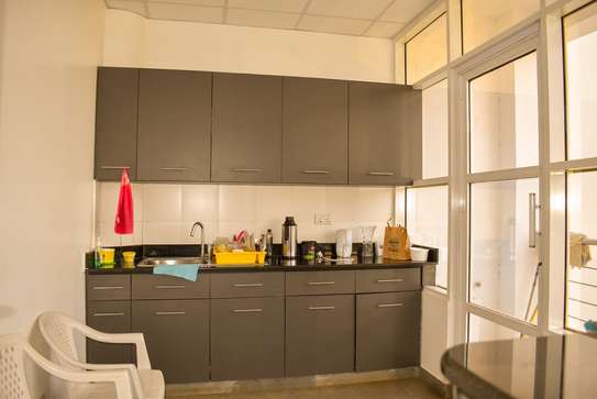 1,333.3 ft² Commercial Property  in Lower Kabete image 7