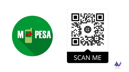 Best Point Of Sales System For Supermarket(SOFTWARE WITH M-PESA). image 1