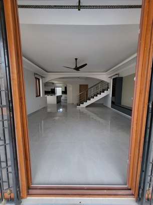 3 Bed Villa with En Suite at Bofa Kilifi image 8