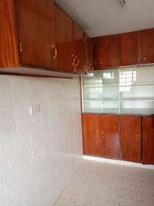 4 bedroom house for sale in Muthaiga image 1