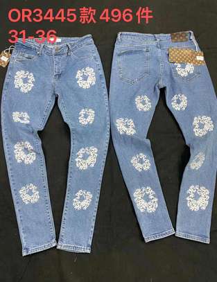 Designer Jeans available image 2