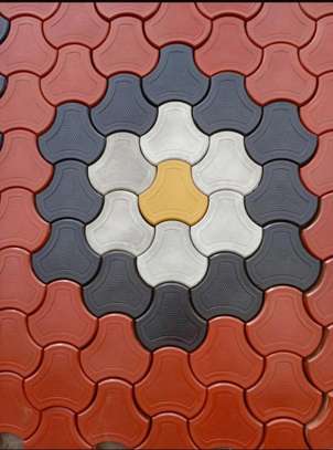 Cabron all types on sale image 2