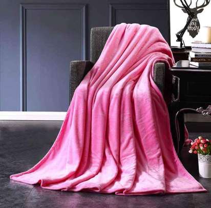 Soft Fleece  Blankets image 6