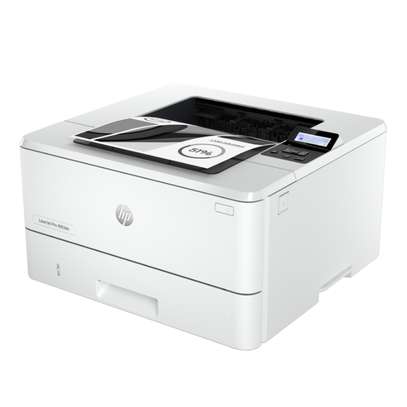 HP LaserJet Pro 4003dn Printer image 2