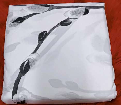 Cotton Bedsheet image 4