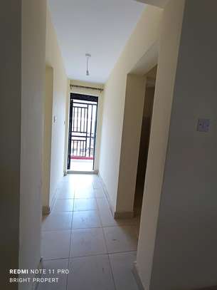 1 Bedroom Apartment to let in Ngong Road image 6