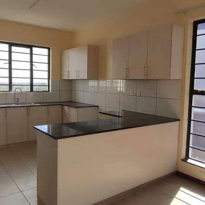 2 Bed Apartment with En Suite in Ngong Road image 13