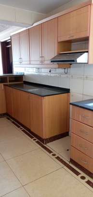 3 Bed Apartment with En Suite in Ngong Road image 6