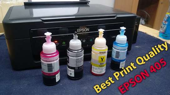 epson405 printer image 15