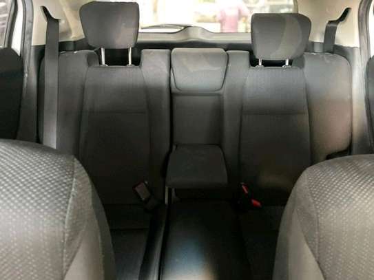 HONDA VEZEL ON SALE (MKOPO/HIRE PURCHASE ACCEPTED) image 9