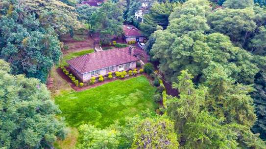 Land in Lavington image 1