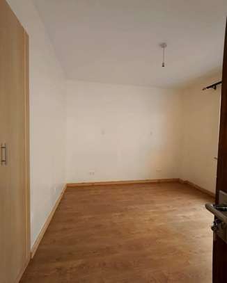 2 Bed Apartment with En Suite at Kileleshwa image 10