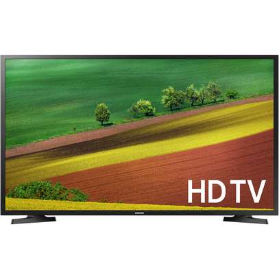 Samsung 32 Inch HD LED Digital TV image 1