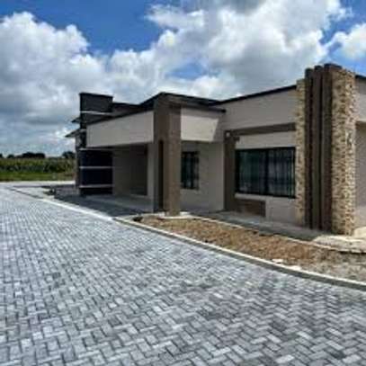 Residential Building Maintenance Services in Nairobi image 2