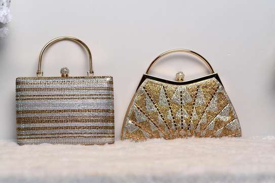 hand bag image 6