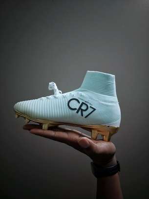 Cr7 football boots 218 discount