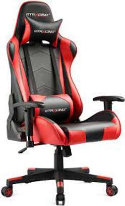 GAMING CHAIR image 3