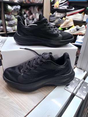 Nike Zoom Sneakers size:40-45 image 1