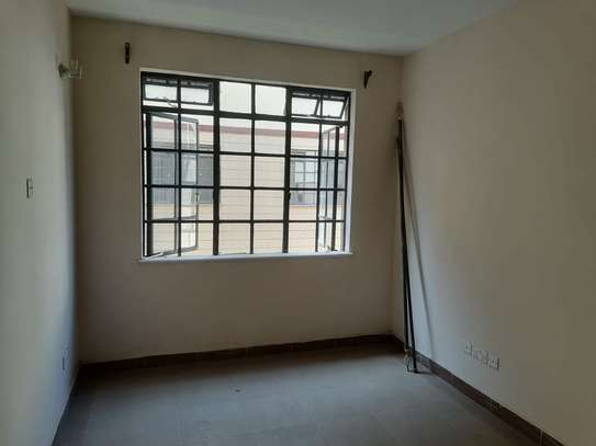 3 Bed Apartment with En Suite in Syokimau image 23