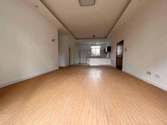 Executive, 4 Bedrooms Apartments With DSQ IN Lavington image 1