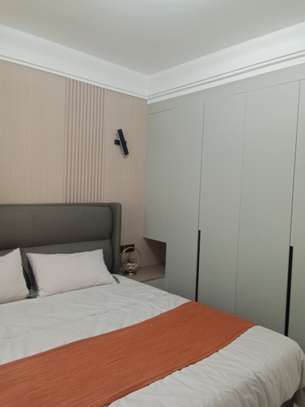 3 Bed Apartment with En Suite at George Padimore image 6