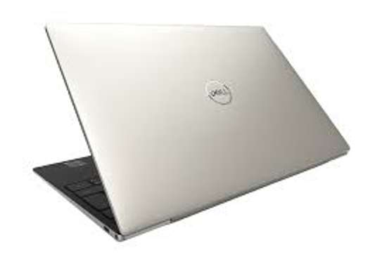 Dell xps 13 intel core i7 11th generation image 3