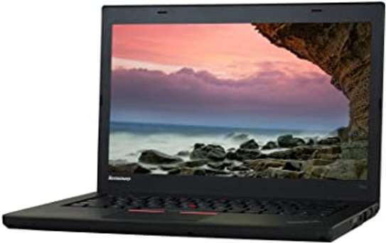 Lenovo X240 12.5in Core i7 3.3GHz, 8GB RAM, 500GB HDD image 1